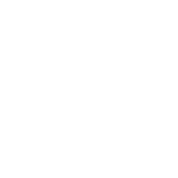 AllphaSoull